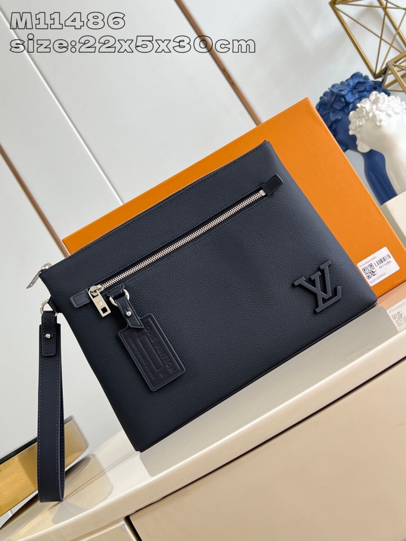 LV Clutch Bags